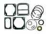 IVECO 197694 Repair Kit, compressor